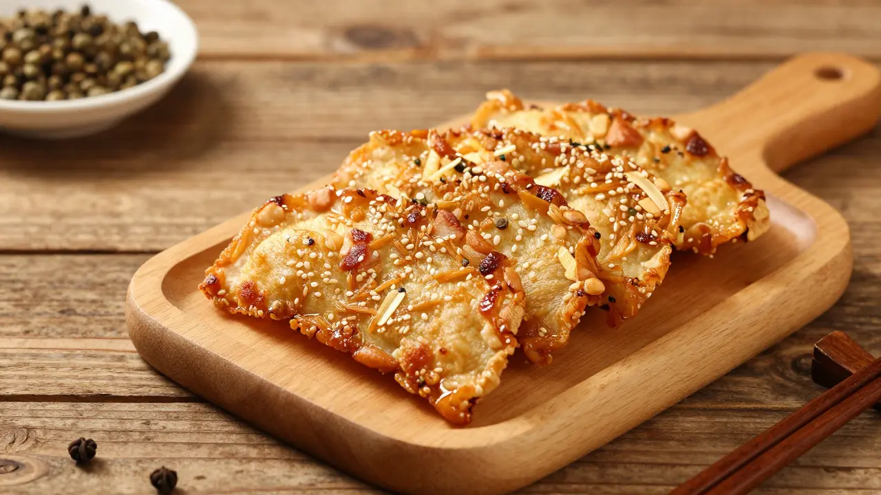 Common Pitfalls in Edge Deployment