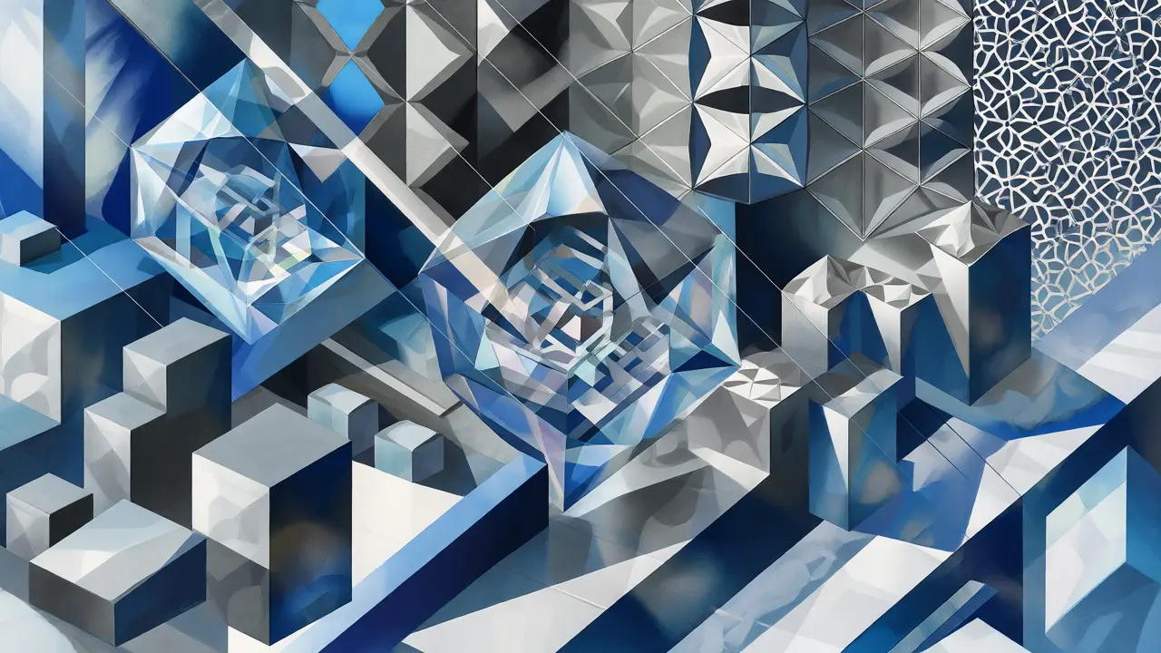 Geometric analysis of three consent tiers: transient, anonymized, and personalized data.